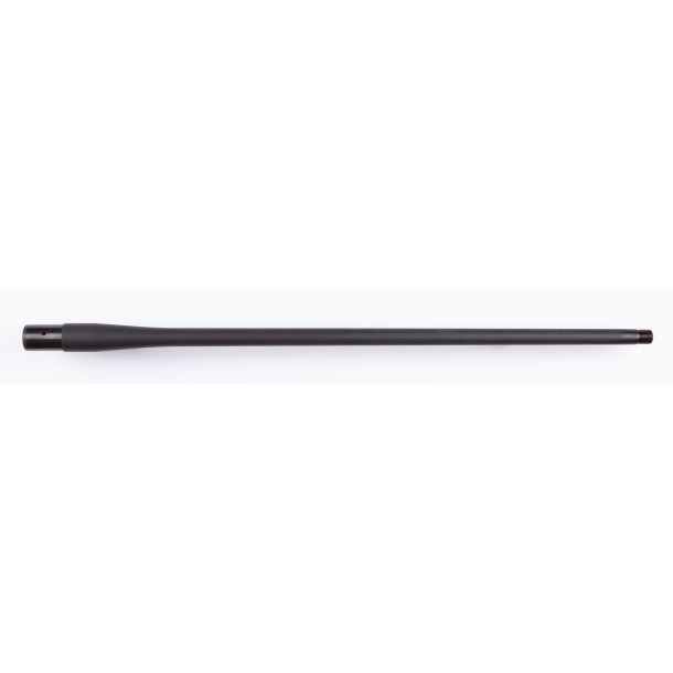 SAUER 202 L�B 308 THR.
