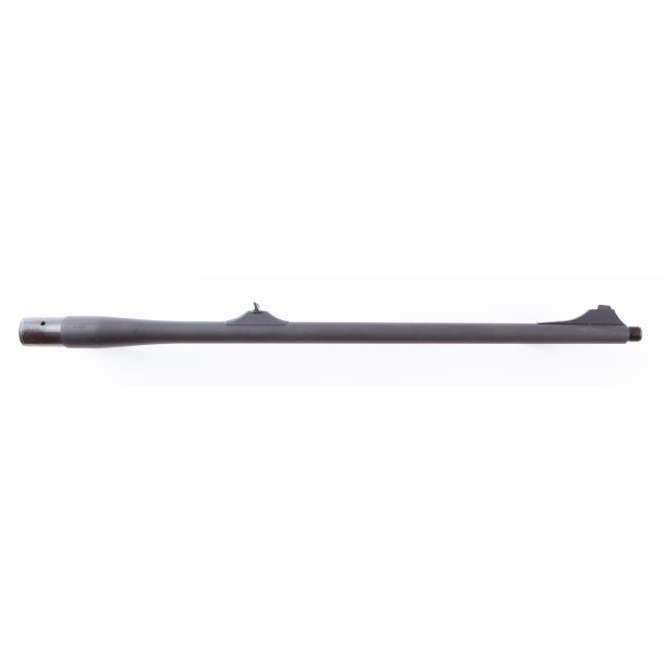 SAUER 202 L�B 9,3X62 51 CM. THR.