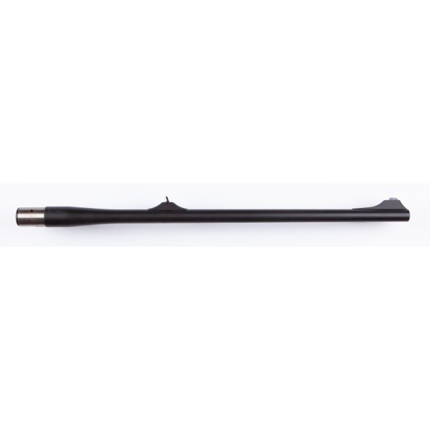 SAUER 202 L�B 9,3X62 51CM