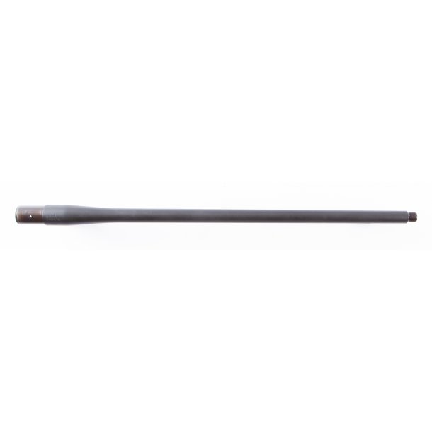 SAUER 202 L�B 9,3X62 51CM THR.