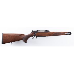SAUER 404 CLASSIC MAGNUM U/L�B