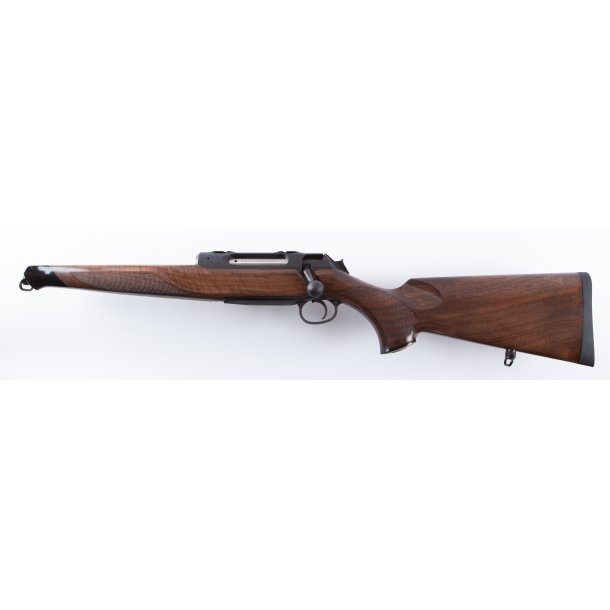SAUER 404 CLASSIC LEFT U/L�B