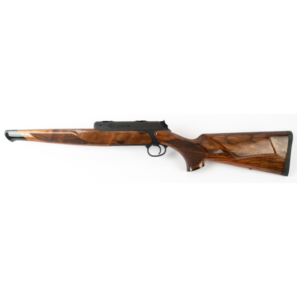 SAUER 404 ELEGANCE MAGNUM U/LB