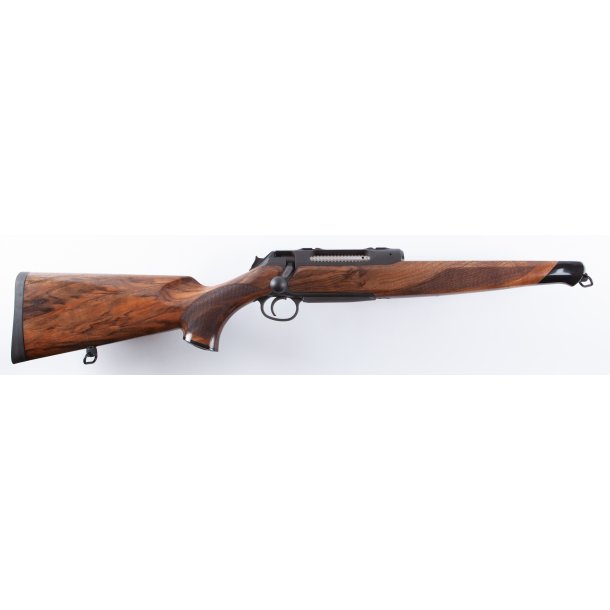 SAUER 404 ELEGANCE STL MAGNUM U/LB