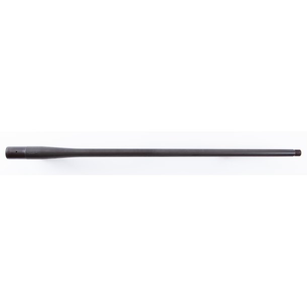 SAUER 404 L�B 7MM.RM. THR.