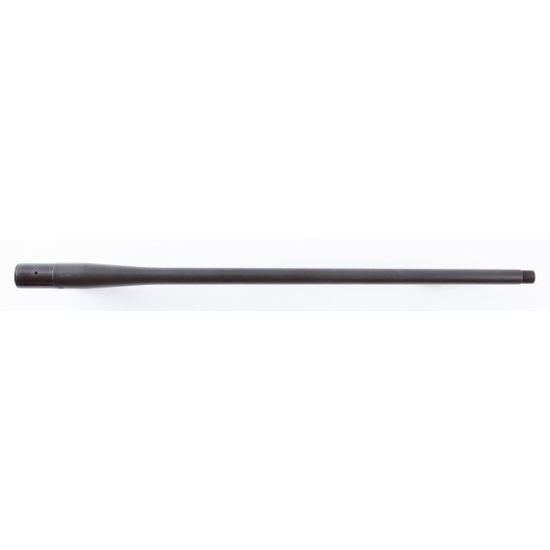 SAUER 404 L�B 3006 THR.