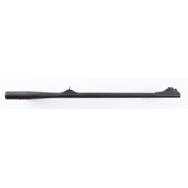 SAUER 404 L�B 308 FLUTED