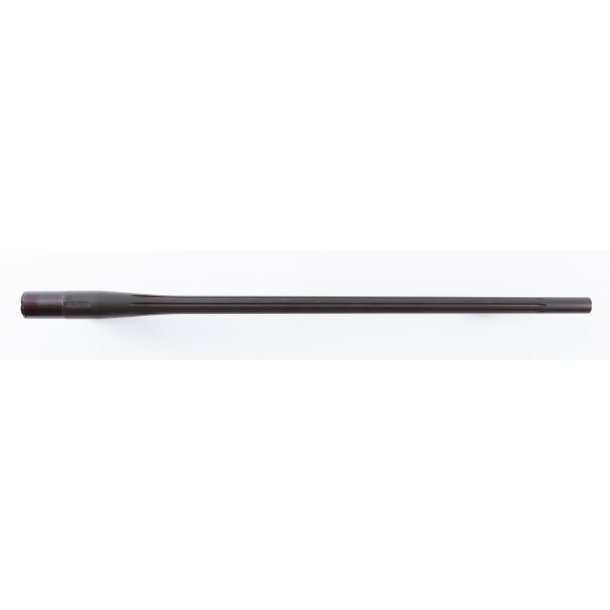 SAUER 404 L�B 308 FLUTED