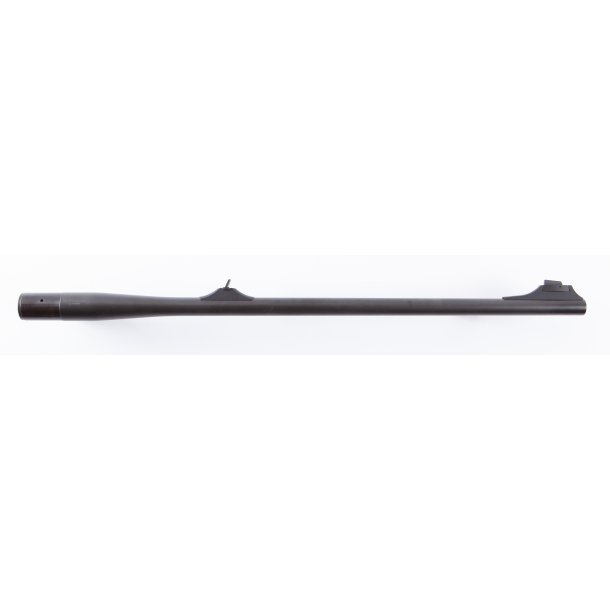 SAUER 404 L�B 308