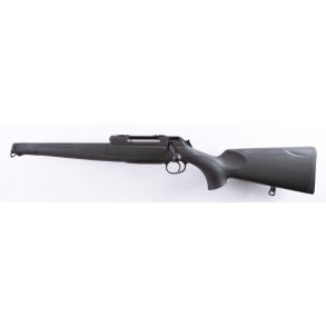 SAUER 404 XT LEFT U/L�B