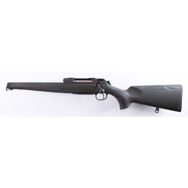 SAUER 404 XT LEFT U/L�B