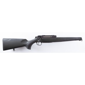 SAUER 404 XT U/L�B