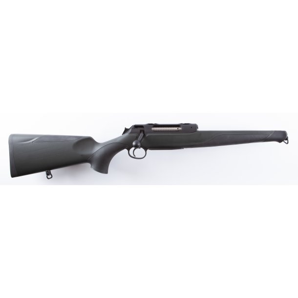SAUER 404 XT U/L�B