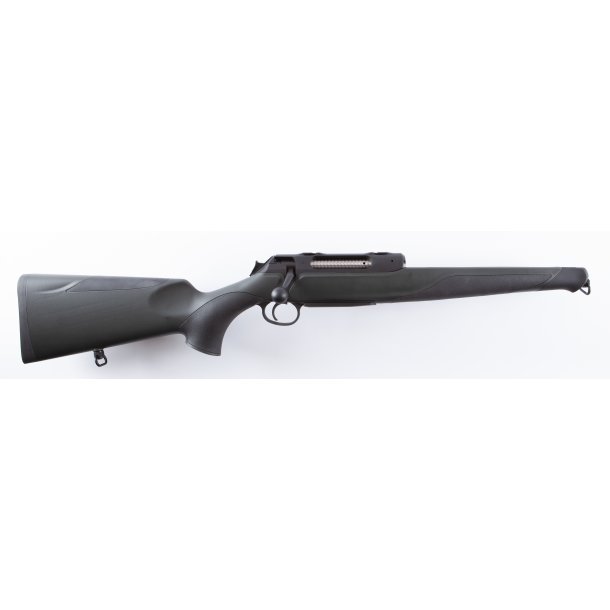 SAUER 404 XT MAGNUM U/LB