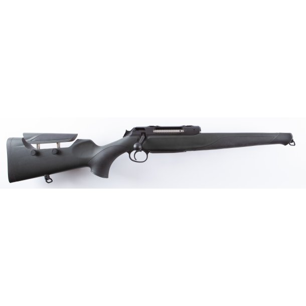 SAUER 404 XTA U/L�B