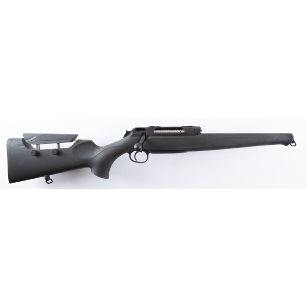 SAUER 404 XTA MAGNUM U/LB