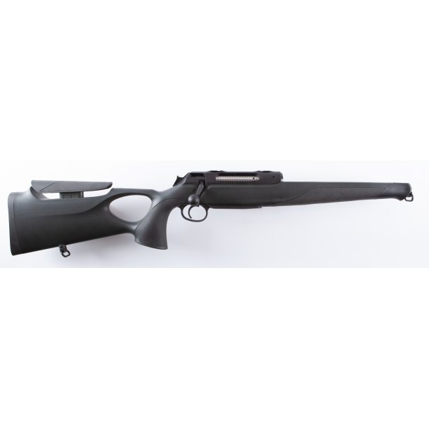 SAUER 404 XT SYNCHRO U/LB