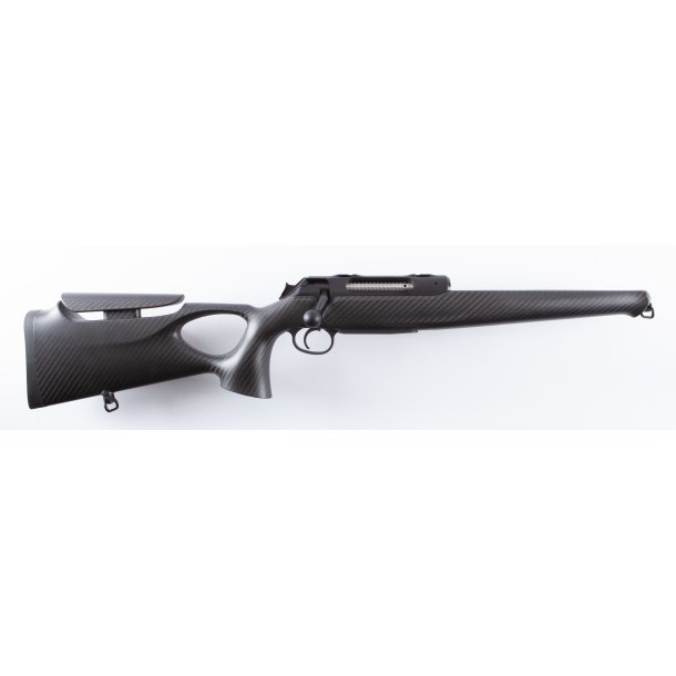 SAUER 404 XTC CARBON U/LB