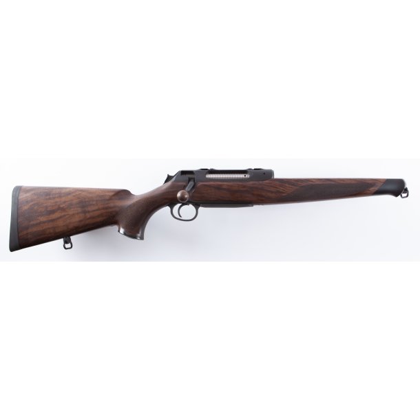 SAUER 404 ARTEMIS U/LB