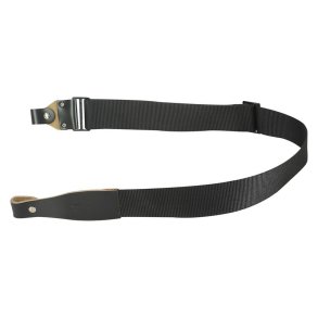 LEVY REM BRED SORT