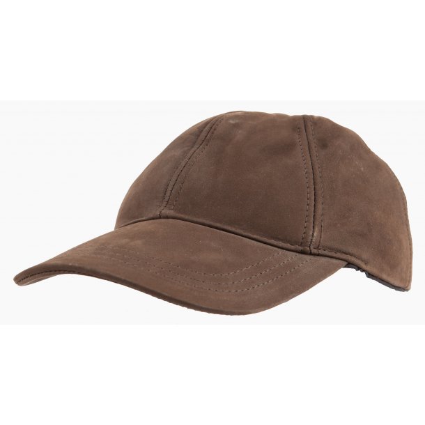 SANDFIELD CAP SKIND, ONE SIZE