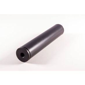 SAI HAWK 22 LYDD�MPER 1/2