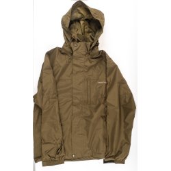 SANDFIELD REGNS�T