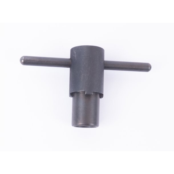 SAUER CHOKEN�GLE 12
