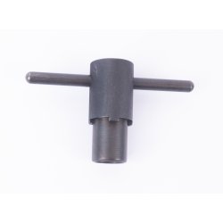 SAUER CHOKEN�GLE 12