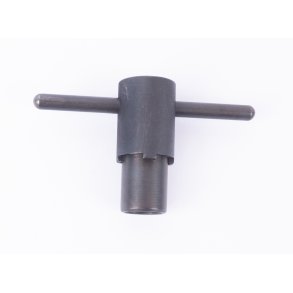 SAUER CHOKEN�GLE 12