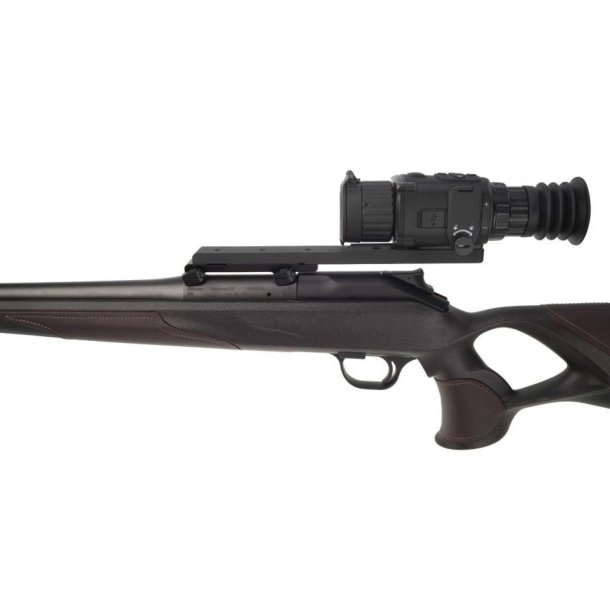 HIKMICRO THUNDER MONTAGE TIL BLASER R8