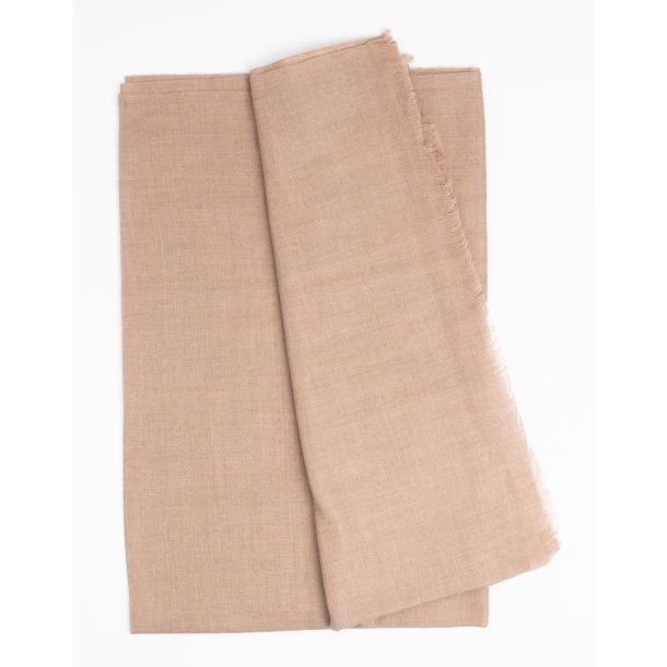SOLACE T�RKL�DE KASHMIR, SAND