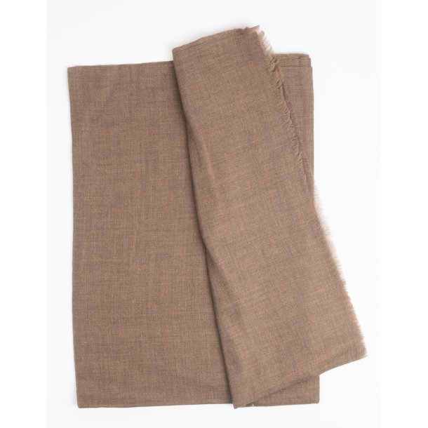 SOLACE T�RKL�DE, M�RKEBRUN