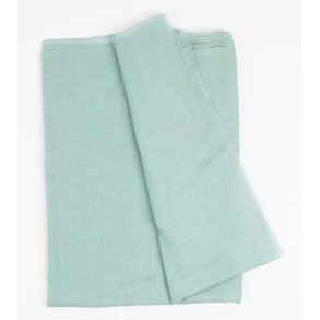 SOLACE TRKLDE KASHMIR, MINTGRN