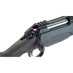 SABATTI HUNTER 30-06 THR