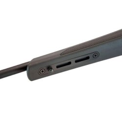 SABATTI HUNTER 30-06 THR