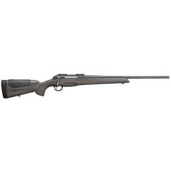 SABATTI HUNTER 308WIN THR