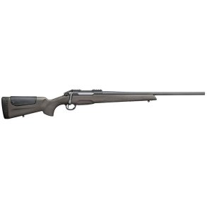 SABATTI HUNTER 308WIN THR