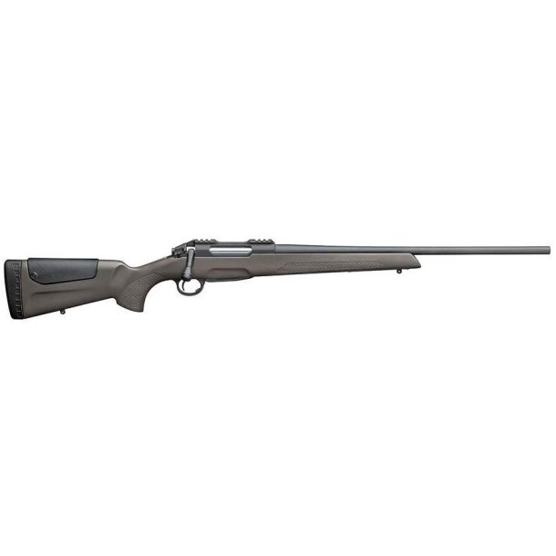 SABATTI HUNTER 308WIN THR