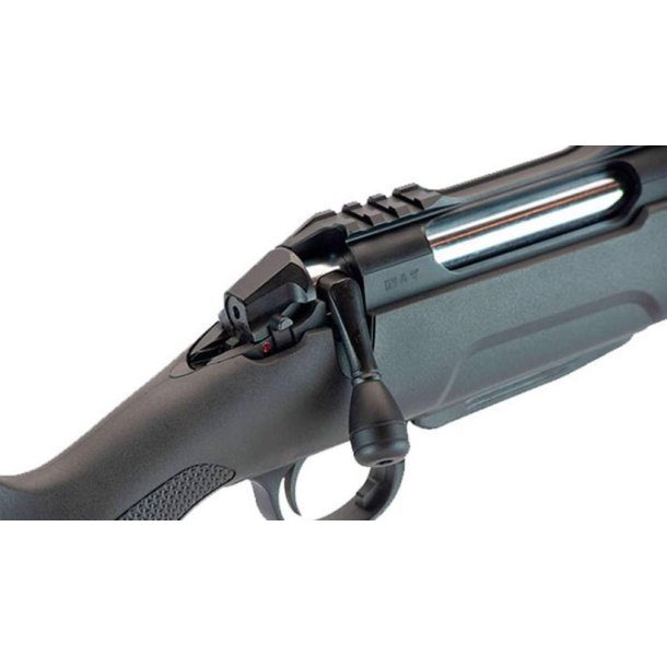 SABATTI HUNTER 308WIN THR