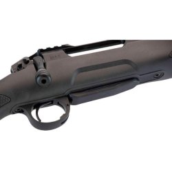 SABATTI HUNTER 308WIN THR