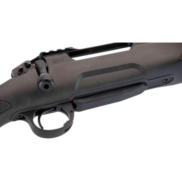 SABATTI HUNTER 308WIN THR