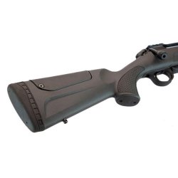 SABATTI HUNTER 308WIN THR