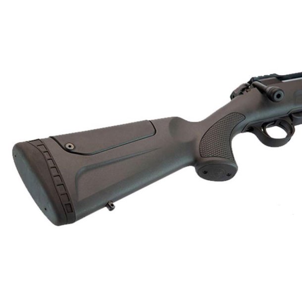 SABATTI HUNTER 308WIN THR