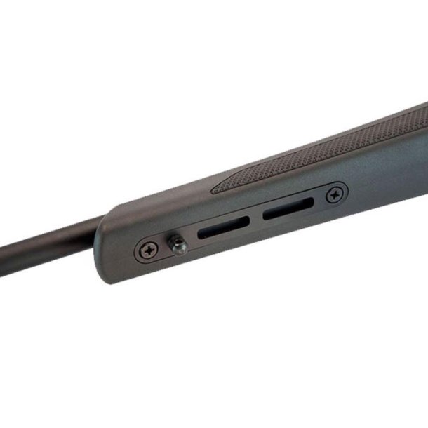 SABATTI HUNTER 308WIN THR