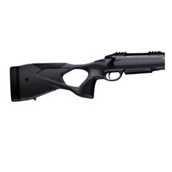 SAKO S20 HUNTER 308WIN THR
