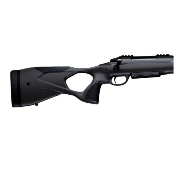 SAKO S20 HUNTER 308WIN THR
