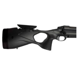 SAKO S20 HUNTER 308WIN THR