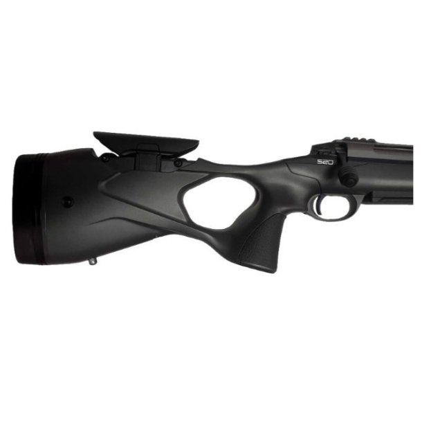 SAKO S20 HUNTER 308WIN THR