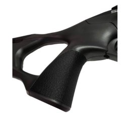 SAKO S20 HUNTER 308WIN THR